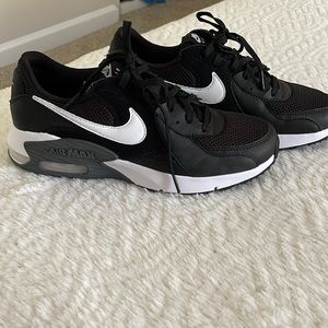 Nike Air shoes